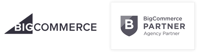 Big Commerce Partner