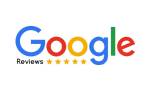 Google Reviews