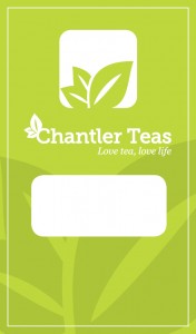 Chantler Tea Labels Portrait SET18