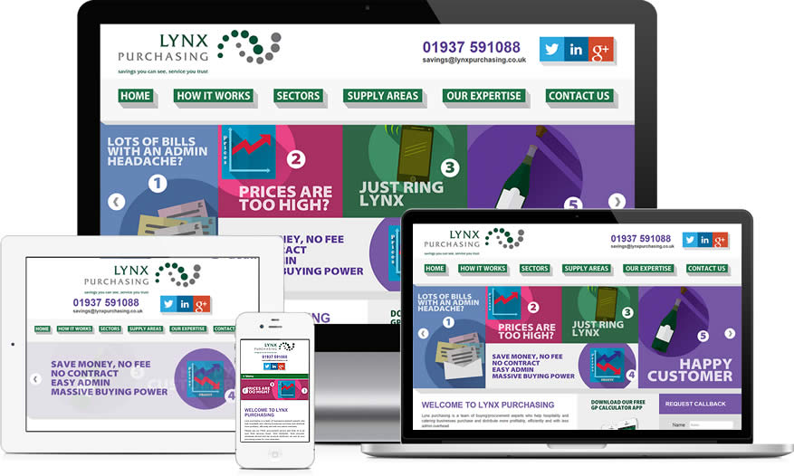 responsive-lynx