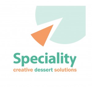 speciality desserts